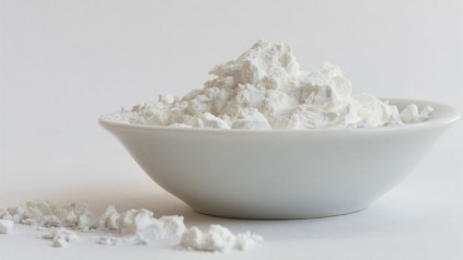 想在广州黄埔选一个适合的淀粉仓库？那这篇攻略不容错过
