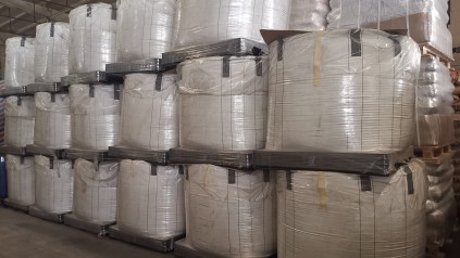 铝土矿进口一站式服务_广州物流仓储_清关品牌公司-新天地物流