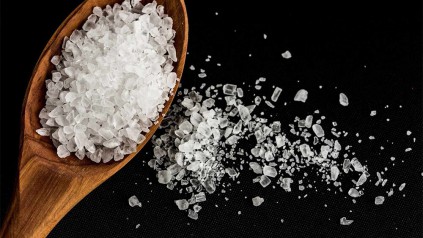 一文告诉你，选择临时味精仓库时，应该要注意哪些-广州仓库出租公司