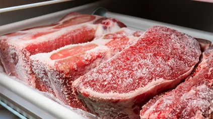在广州南沙进口冷冻肉类需要哪些资质？这篇攻略告诉你
