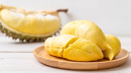 想要冷冻榴莲快速通关广州口岸？这份指南要收好
