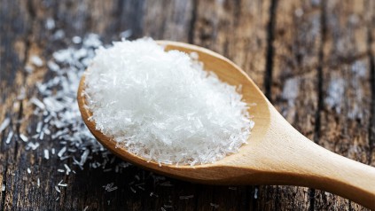 租下味精仓库后，应该如何管理仓库？-广州仓库托管