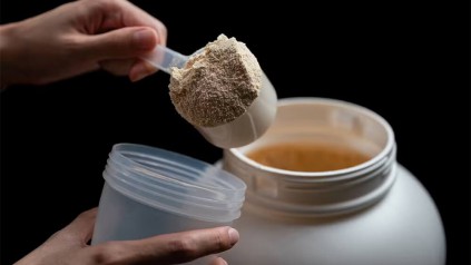 进口乳清粉报关全流程指南，轻松完成清关任务-广州货代