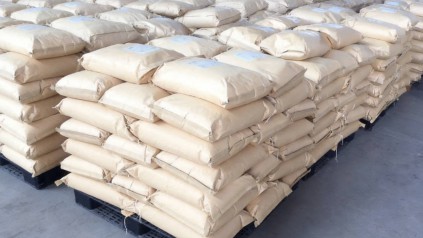 食品原料进口清关与仓储托管指南 | 新天地物流一站式服务