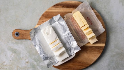 进口起酥油的仓库怎么选？广州仓库租赁专家告诉你答案