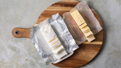 在广州，为什么起酥油仓库的出租价格差别这么大？