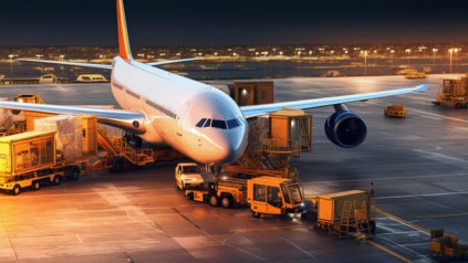 国际空运报关全攻略：为什么必要及如何操作