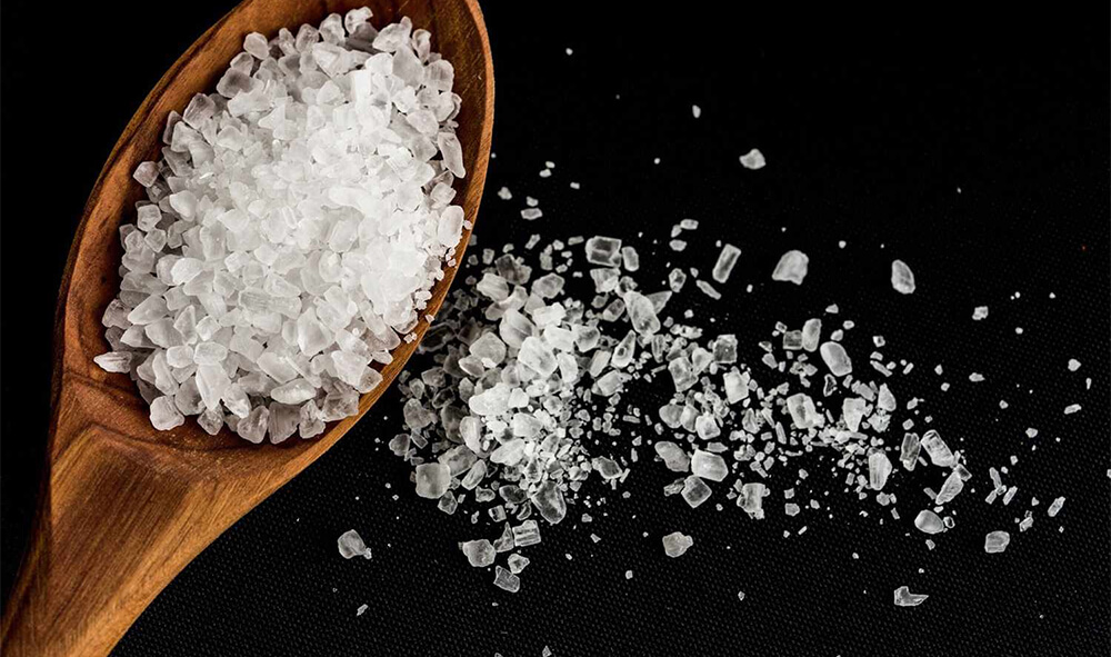 一文告诉你,选择临时味精仓库时,应该要注意哪些-广州仓库出租公司